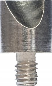 Rosfix ZESTAW LUTOWNICA PRECYZYJNA Z WYŚWIETLACZEM 6X GROTY WYPALANIE DREWNA HQ 13