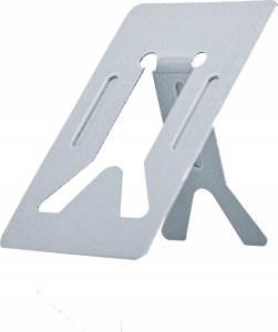 Rosfix MEGA ZESTAW LUTOWNICA PRECYZYJNA Z REGULACJĄ 60W WYPALANIE DREWNA PIÓRNIK 9