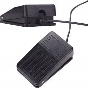 Rosfix ZGRZEWARKA IMPULSOWA DO AKUMULATORÓW OGNIW 737+TAŚMA NIKLOWANA 8X0,15MM 1MB 9