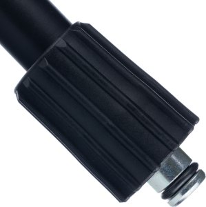 Rosfix WĄŻ WYSOKOCIŚNIENIOWY 5M CLICK-M22 QUICK CONNECT KARCHER K2 K3 K4 K5 K6 K7 5