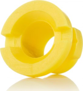 Rosfix ZESTAW NAPRAWCZY USZCZELKI DYSZY PIANOWNICY WĘŻA KARCHER K2 K3 K4 K5 K6 K7 2