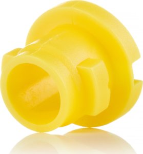 Rosfix ZESTAW NAPRAWCZY USZCZELKI DYSZY PIANOWNICY WĘŻA KARCHER K2 K3 K4 K5 K6 K7 3