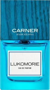 Carner Barcelona Carner Barcelona LUKOMORIE 100ml edp 3