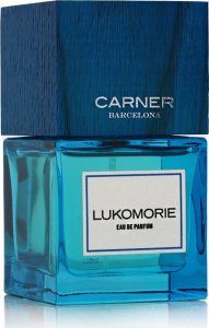 Carner Barcelona Carner Barcelona LUKOMORIE 100ml edp 5
