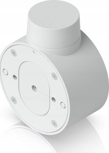 Ubiquiti Ubiquiti UACC-Camera-CJB-W Skrzynka przyłączeniowa 11