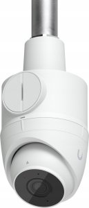 Ubiquiti Ubiquiti UACC-Camera-CJB-W Skrzynka przyłączeniowa 2