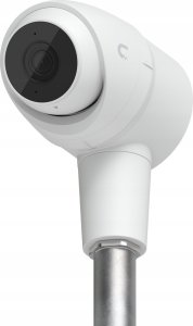 Ubiquiti Ubiquiti UACC-Camera-CJB-W Skrzynka przyłączeniowa 3