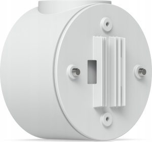 Ubiquiti Ubiquiti UACC-Camera-CJB-W Skrzynka przyłączeniowa 4