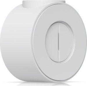 Ubiquiti Ubiquiti UACC-Camera-CJB-W Skrzynka przyłączeniowa 5