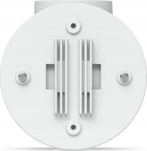 Ubiquiti Ubiquiti UACC-Camera-CJB-W Skrzynka przyłączeniowa 6