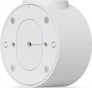 Ubiquiti Ubiquiti UACC-Camera-CJB-W Skrzynka przyłączeniowa 7