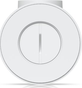 Ubiquiti Ubiquiti UACC-Camera-CJB-W Skrzynka przyłączeniowa 8