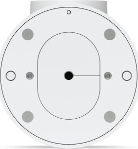 Ubiquiti Ubiquiti UACC-Camera-CJB-W Skrzynka przyłączeniowa 9