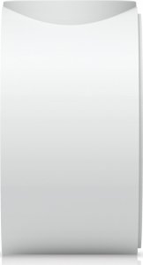 Ubiquiti Ubiquiti UACC-Camera-CJB-W Skrzynka przyłączeniowa 10
