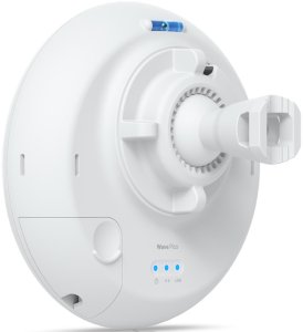 Access Point Ubiquiti UISP Wave Pico 2