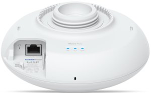 Access Point Ubiquiti UISP Wave Pico 3