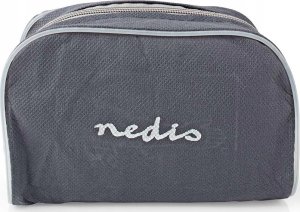Ciśnieniomierz Nedis Nedis HCBL400WT ciśnieniomierz Przedramię Automatyczny 10