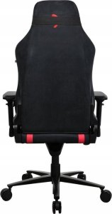 Fotel Arozzi Arozzi Vernazza Supersoft - Red 5