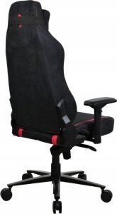 Fotel Arozzi Arozzi Vernazza Supersoft - Red 6