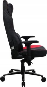 Fotel Arozzi Arozzi Vernazza Supersoft - Red 7