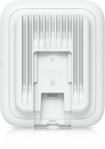 Access Point Ubiquiti UniFi U7 Outdoor 4