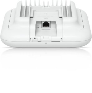 Access Point Ubiquiti UniFi U7 Outdoor 5