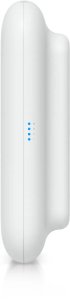 Access Point Ubiquiti UniFi U7 Outdoor 6