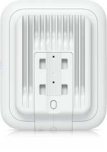 Access Point Ubiquiti UniFi U7 Outdoor 8