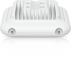 Access Point Ubiquiti UniFi U7 Outdoor 9