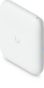 Access Point Ubiquiti UniFi U7 Outdoor 10