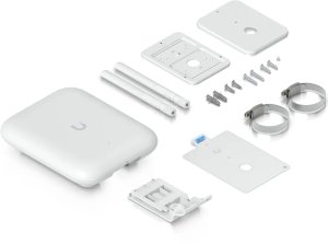 Access Point Ubiquiti UniFi U7 Outdoor 11