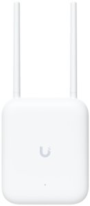 Access Point Ubiquiti UniFi U7 Outdoor 1