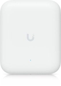 Access Point Ubiquiti UniFi U7 Outdoor 2