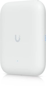 Access Point Ubiquiti UniFi U7 Outdoor 3