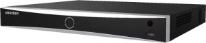 Rejestrator Hikvision Hikvision DS-7632NXI-K2/16P 32-ch PoE 1U K Series AcuSense 4K NVR 1