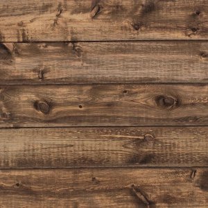 John Paddle Drewniane deski elewacyjne Old Brown Silver (0,96m2) panele ścienne w stylu Vintage Uniwersalny 10