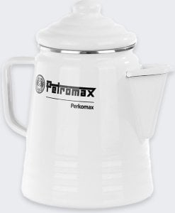 Petromax Perkolator Petromax Perkomax 13 L White 1