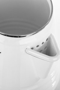 Petromax Perkolator Petromax Perkomax 13 L White 3