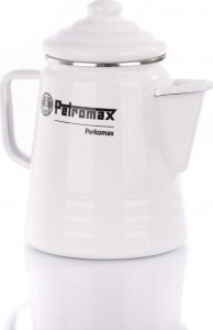 Petromax Perkolator Petromax Perkomax 13 L White 4