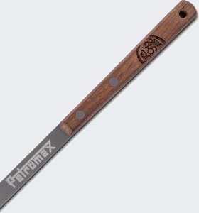 Petromax Szpikulce do Szaszłyków Petromax 2