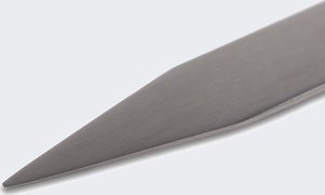 Petromax Szpikulce do Szaszłyków Petromax 3