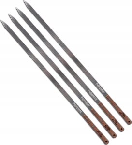 Petromax Szpikulce do Szaszłyków Petromax 4
