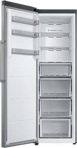 Zamrażarka Samsung RZ32C7BEES9 11