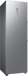 Zamrażarka Samsung RZ32C7BEES9 14