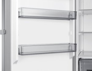 Zamrażarka Samsung RZ32C7BEES9 16