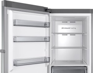 Zamrażarka Samsung RZ32C7BEES9 17