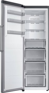 Zamrażarka Samsung RZ32C7BEES9 4
