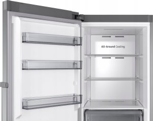 Zamrażarka Samsung RZ32C7BEES9 7