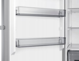 Zamrażarka Samsung RZ32C7BEES9 8