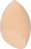 Annabelle Minerals ANNABELLE MINERALS_Peach Softie gąbka do makijażu 1